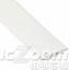 TMS-SCE-2X-3/4-9